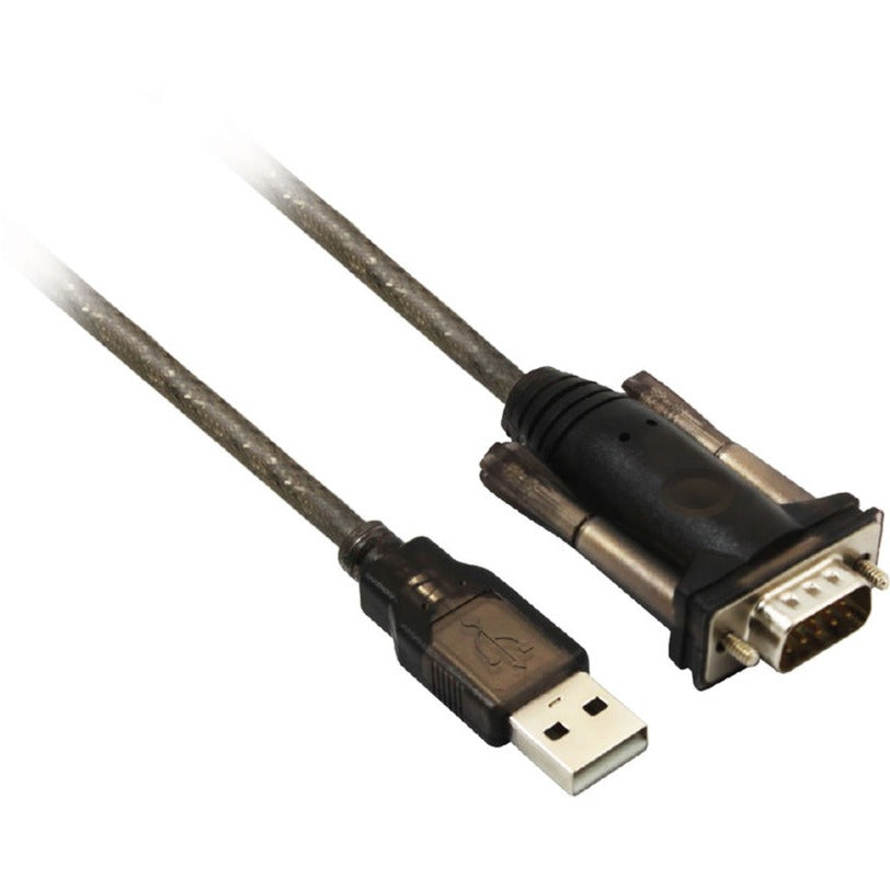 Act Connectivity USB to Serial Converter (Basic Version)