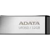 Adata Ur350 32 GB