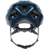 Abus Helmet Macatgoud Midnight Blue S 51-55cm