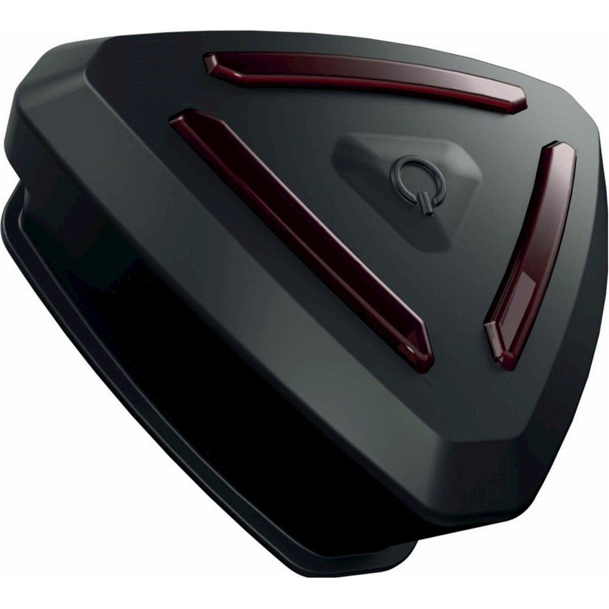 ABUS Helm Light Hyban 2.0 Urban-I 3.0