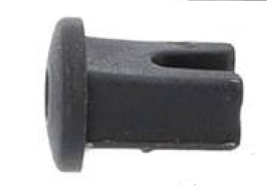 AXA headlight plug (100)