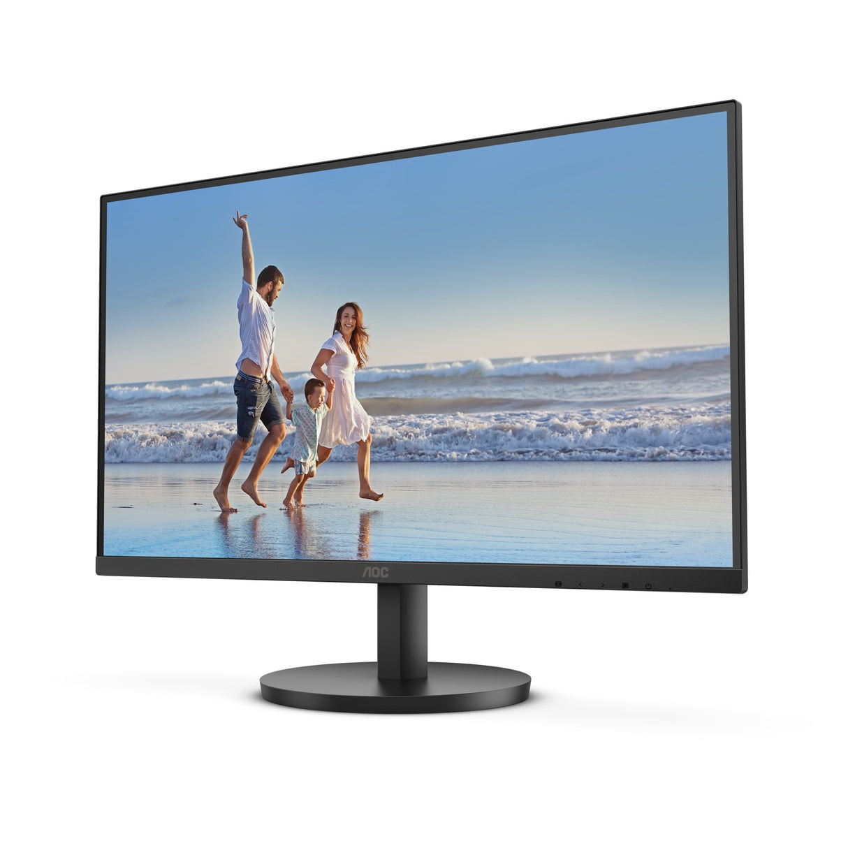 AOC AOC 27B3HMA2
