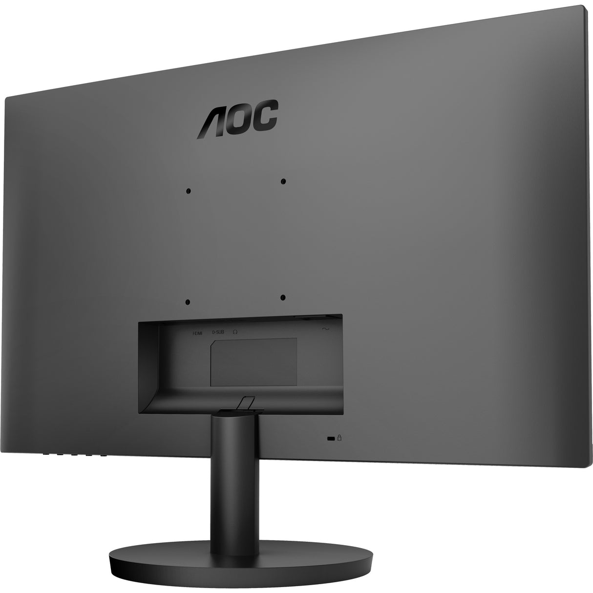 AOC AOC 27B3HMA2