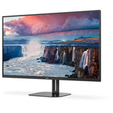 AOC AOC Q32v5ce BK