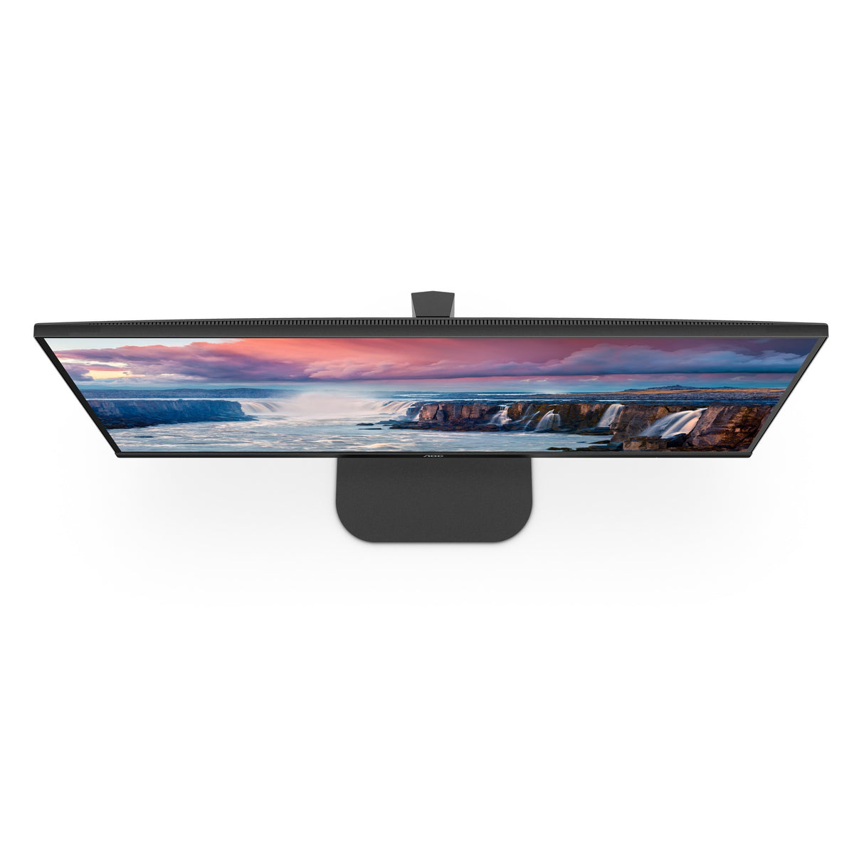 AOC AOC Q32v5ce BK