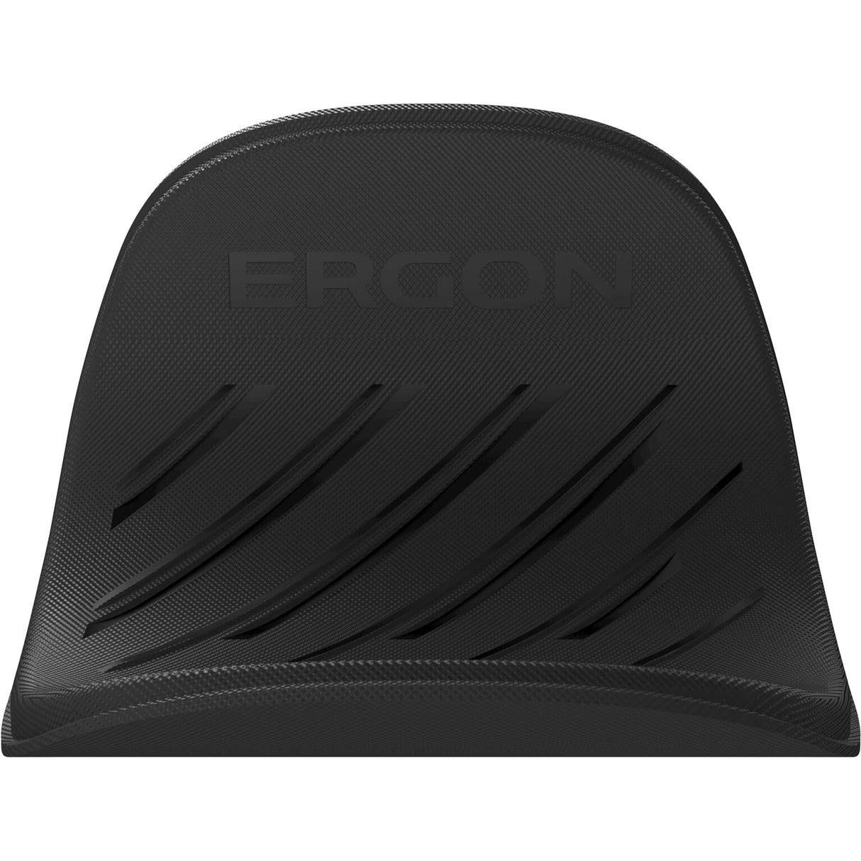 Ergon Crt Arm Pads Race (for Profile Design)