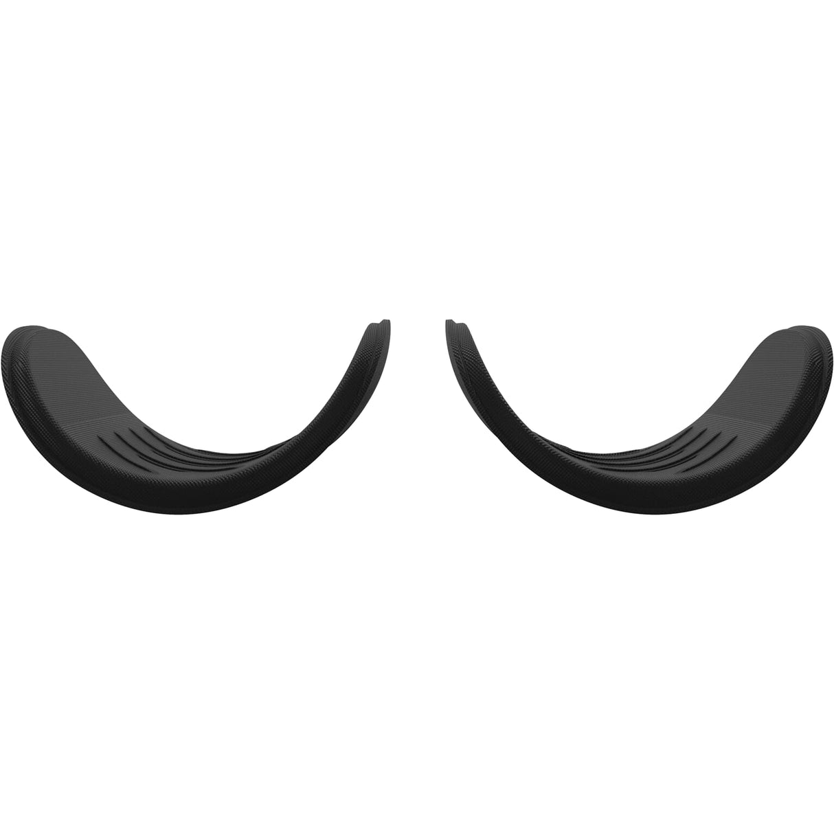 Ergon Crt Arm Pads Race (for Profile Design)