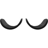 Ergon Crt Arm Pads Race (for Profile Design)