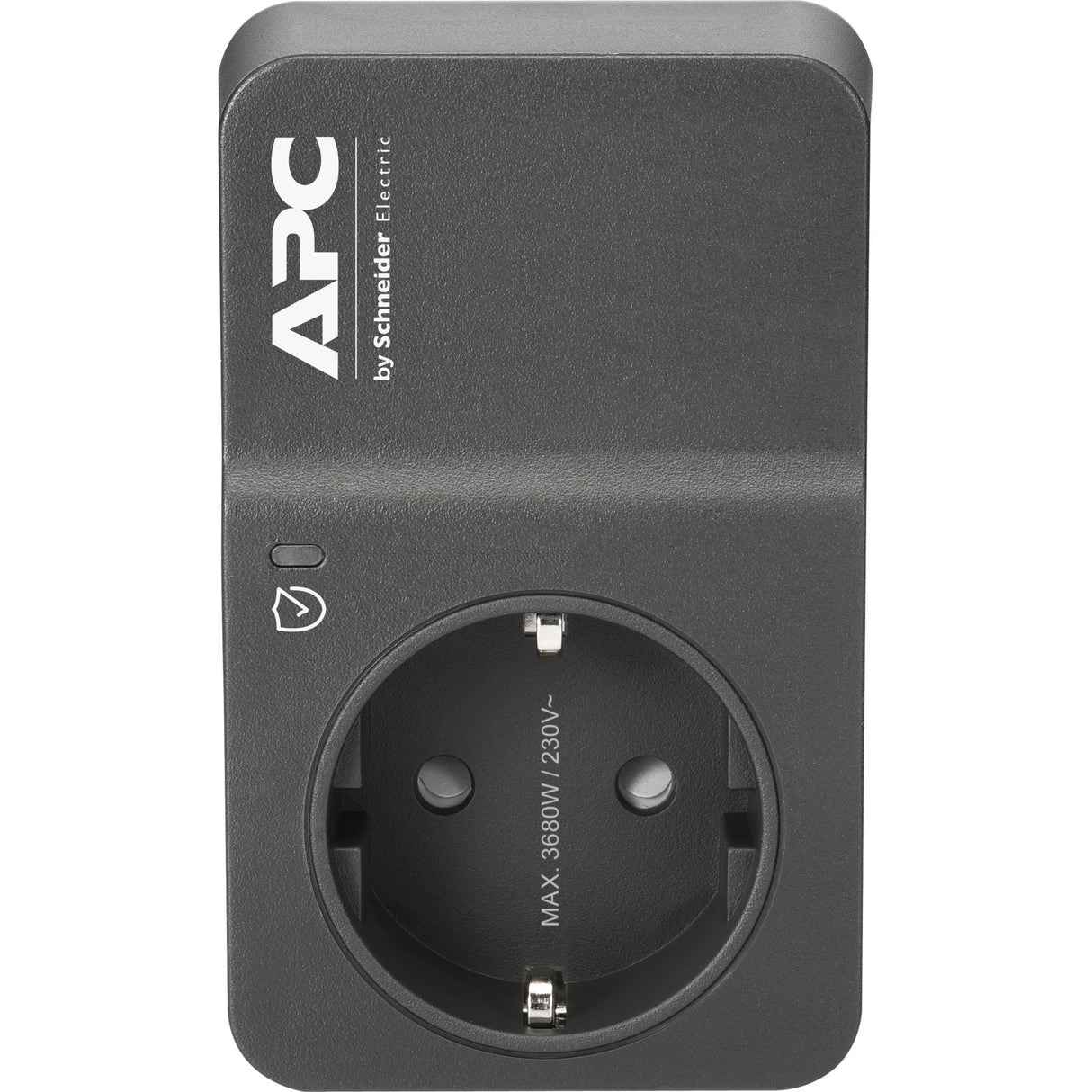 APC Essential Surgerest PM1WB-Gr