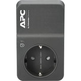 APC Essential Surgerest PM1WB-Gr