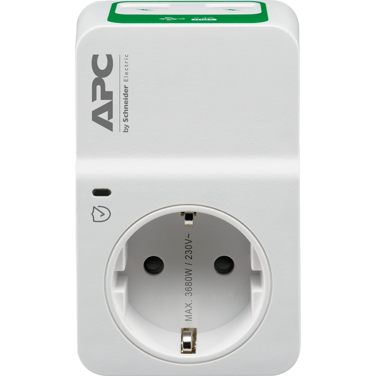 APC Essential Turger Essential PM1wu2-GR