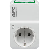 APC Essential Turger Essential PM1wu2-GR