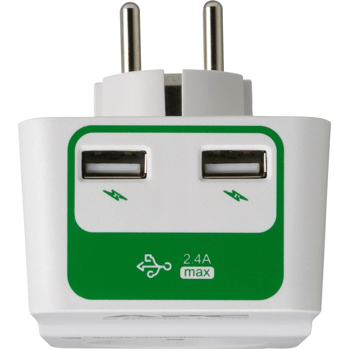 APC Essential Turger Essential PM1wu2-GR