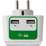 APC Essential Turger Essential PM1wu2-GR