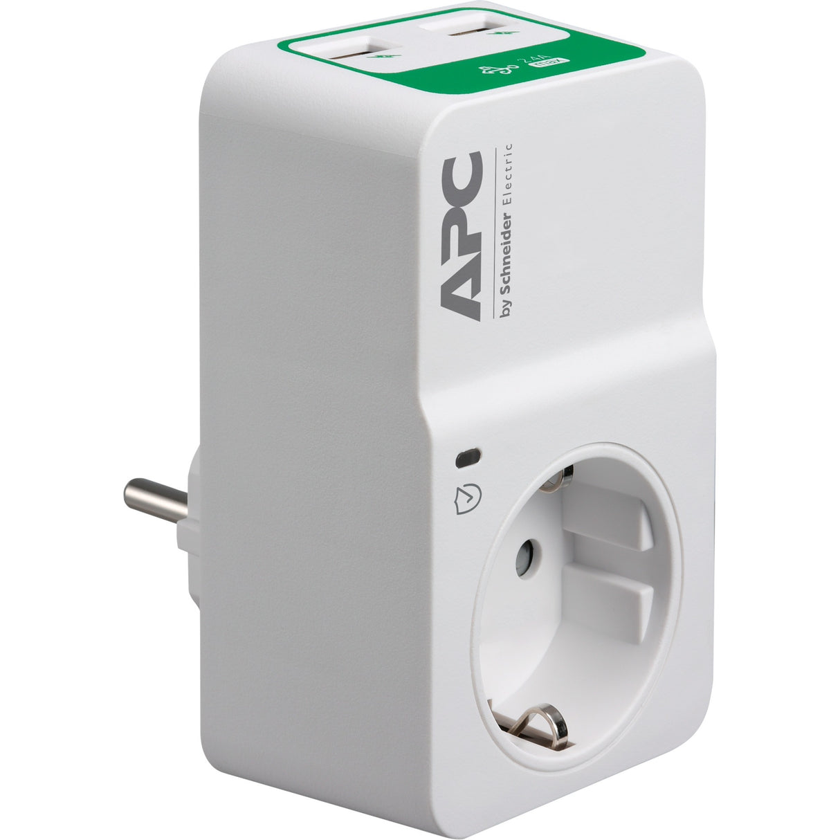 APC Essential Turger Essential PM1wu2-GR