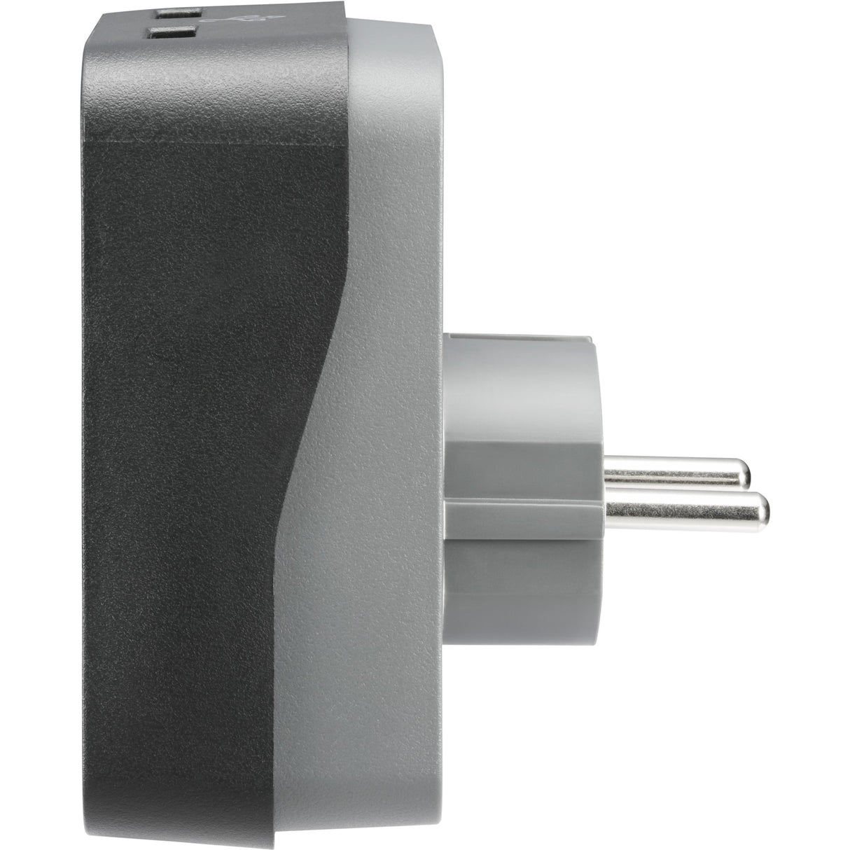 APC Essential Essential Furgest PME1WU2B-GR