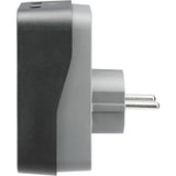 APC Essential Essential Furgest PME1WU2B-GR
