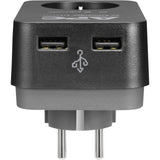 APC Essential Essential Furgest PME1WU2B-GR