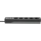 APC PME5B-GR SCHOOK Boss con protezione da sovratensione
