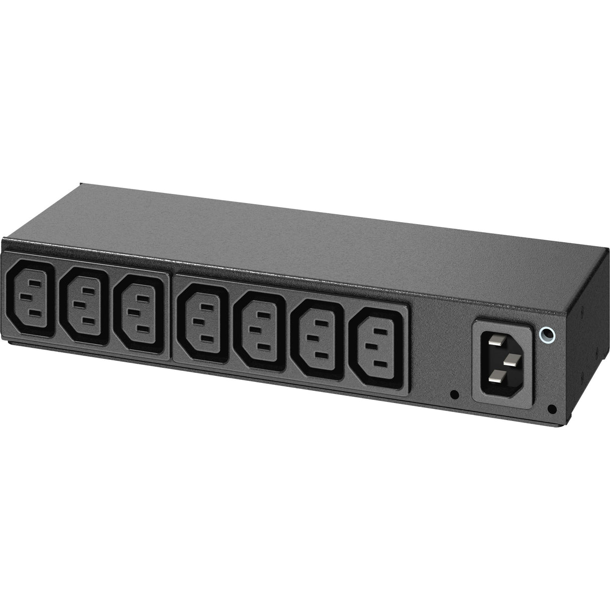APC Rack PDU, Basis AP6015A