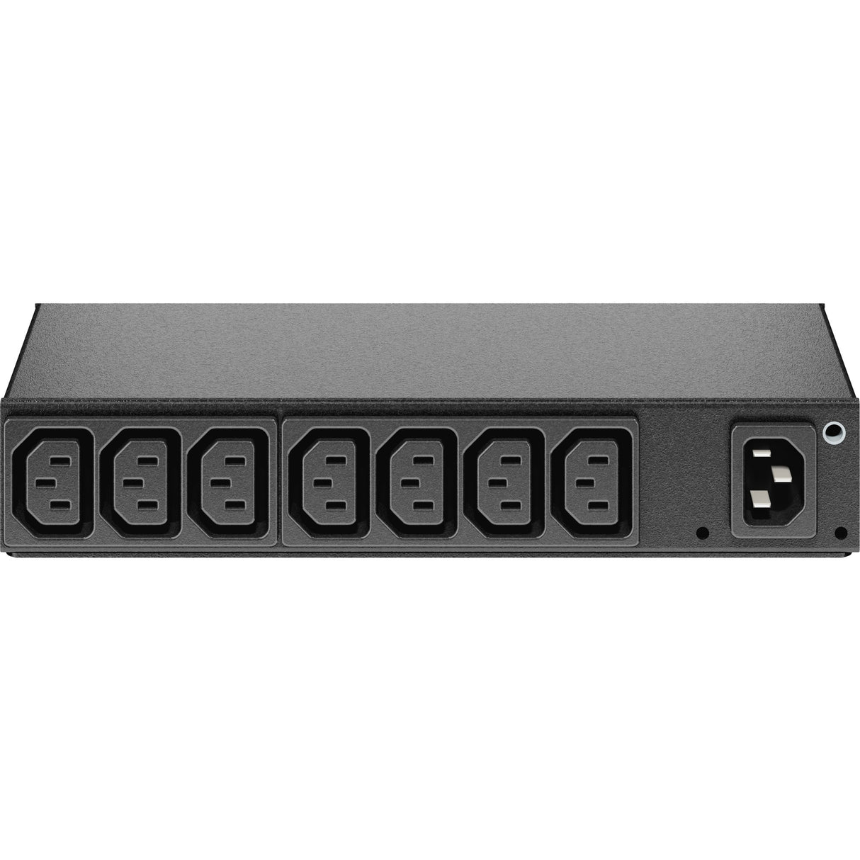 APC Rack PDU, Basis AP6015A