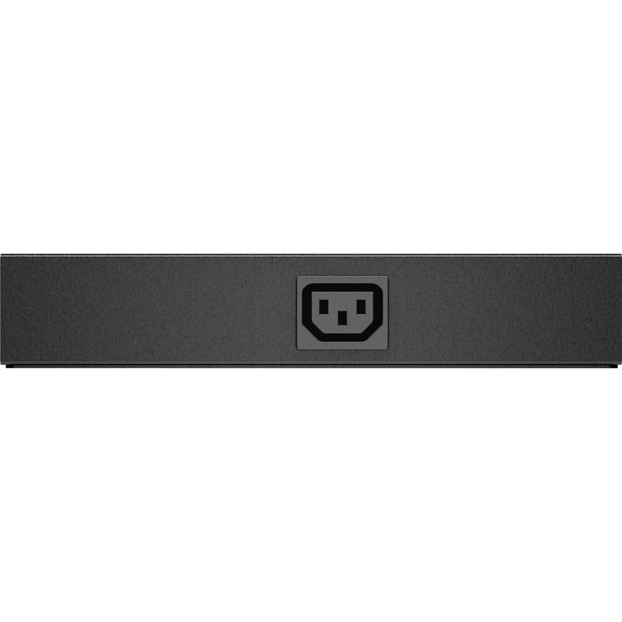 APC Rack PDU, Basis AP6015A