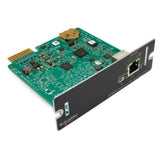 Kartica za upravljanje omrežja APC UPS 3 AP9640