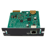 Kartica za upravljanje omrežja APC UPS 3 AP9640