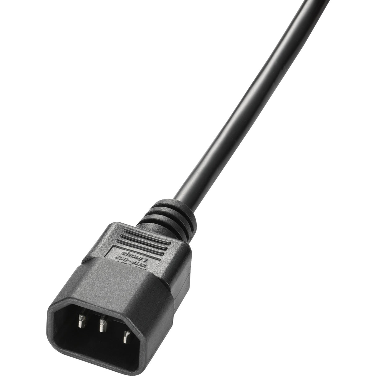 APC UPS Strip PZ42I-GR