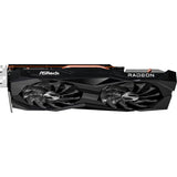 Asrock Asrock Radeon RX 7600 Challenger 8GB OC