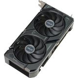 Asus Dual GeForce RTX 4060 TI SSD OC 8GB