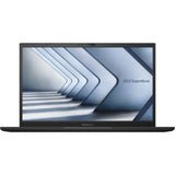 Asus Expertbook B1 B1502CVA-BQ0717XA