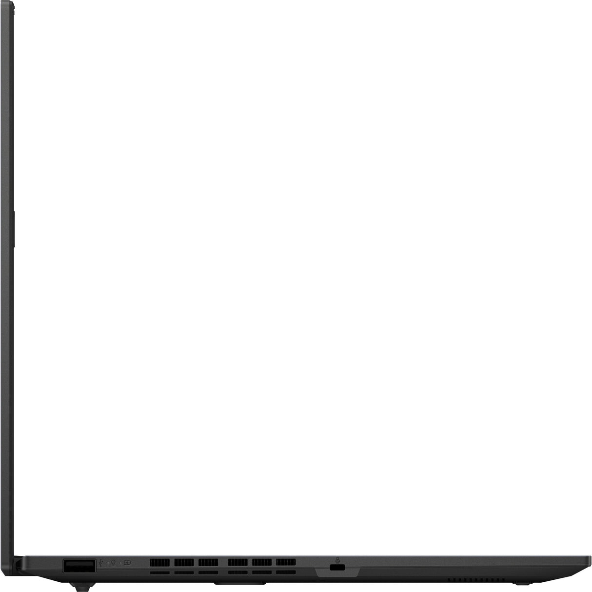Asus Expertbook B1 B1502CVA-BQ0717XA