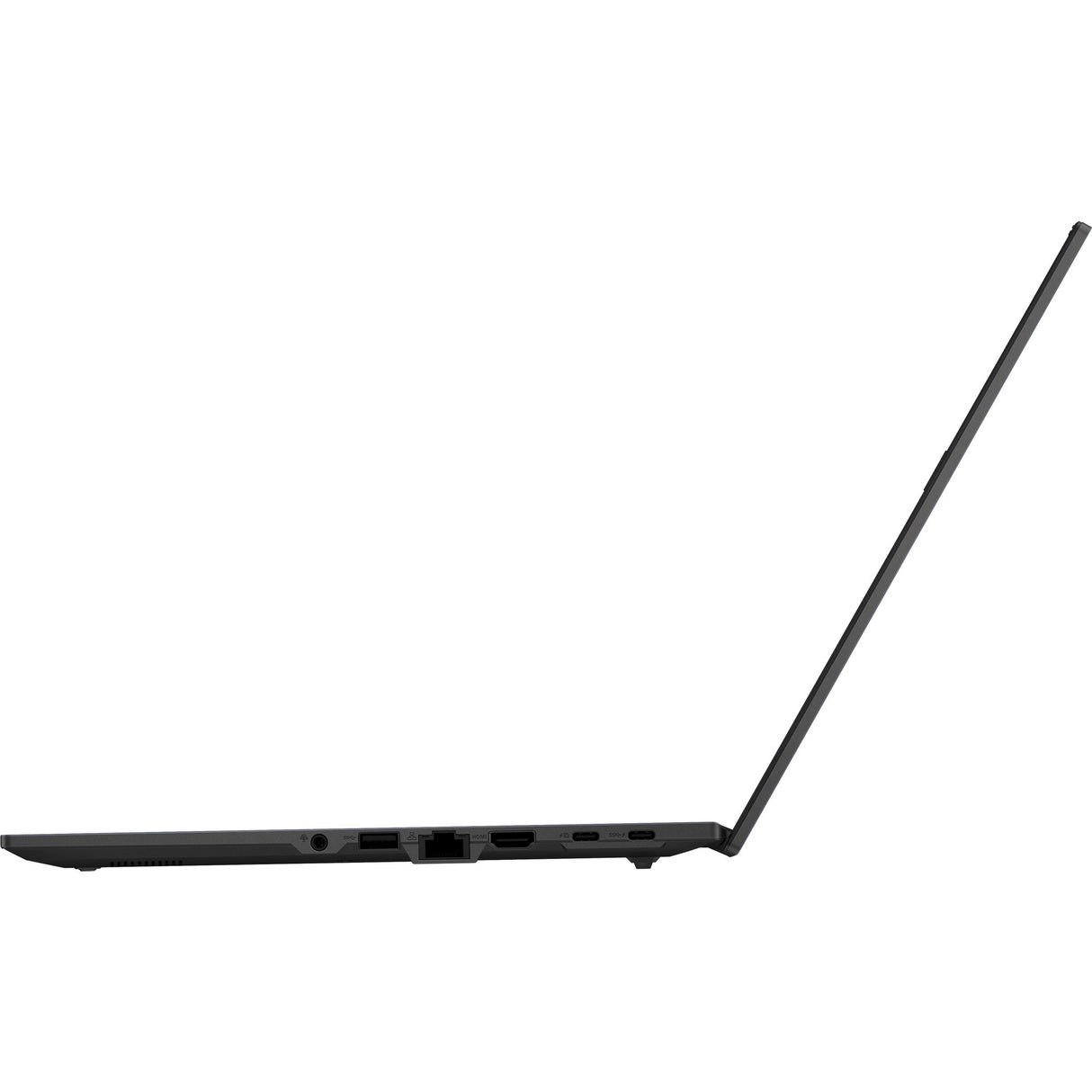 Asus Expertbook B1 B1502CVA-BQ0717XA