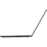 Asus Expertbook B1 B1502CVA-BQ0717XA