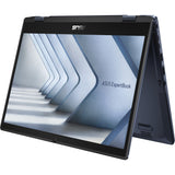 Asus Expertbook B3 Flip B3402FVA-EC0214XA