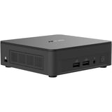Kit ASUS NUC 12 NUC12WSKI50002I