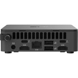 Kit ASUS NUC 12 NUC12WSKI50002I