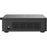 Kit ASUS NUC 12 NUC12WSKI50002I