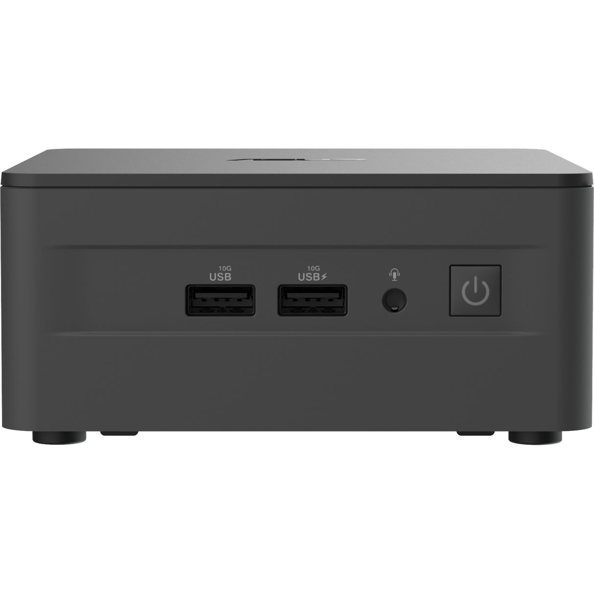 ASUS NUC 13 KIT NUC13AnHI30002I