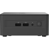 ASUS NUC 13 KIT NUC13AnHI30002I