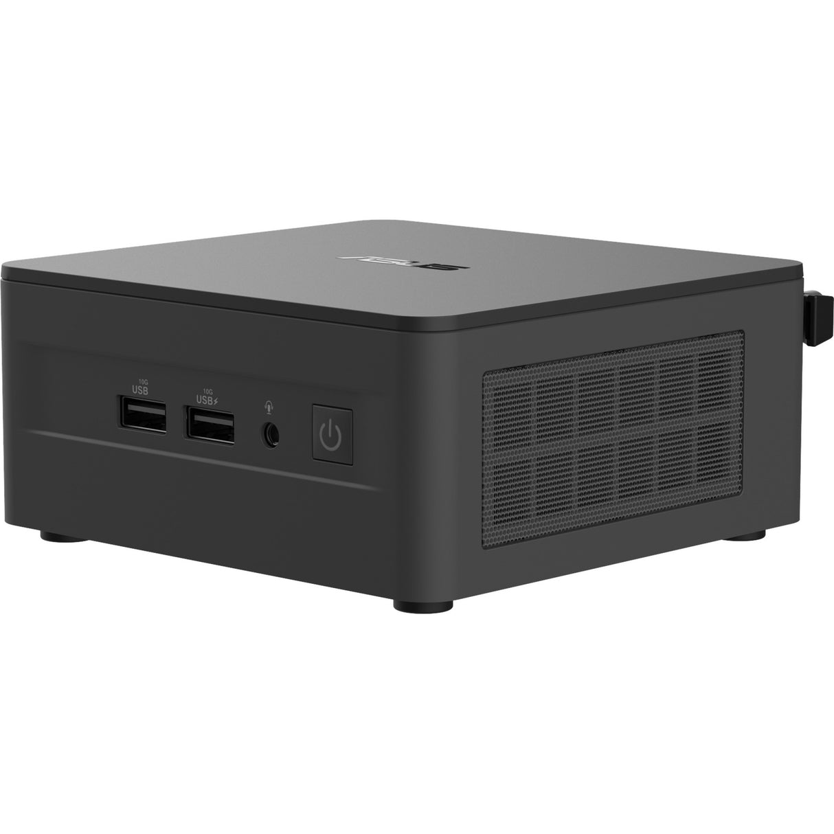 ASUS NUC 13 KIT NUC13AnHI30002I