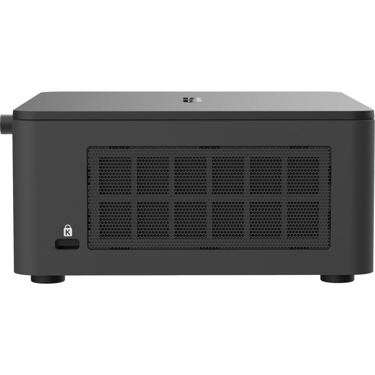 ASUS NUC 13 KIT NUC13AnHI30002I