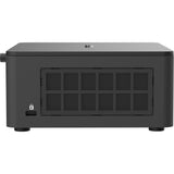 ASUS NUC 13 KIT NUC13AnHI30002I