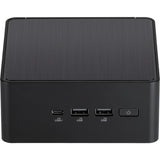 Asus nurian 14 grouss Kit rnuc1rvhu5000.00Inii