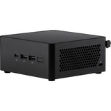 Asus nurian 14 grouss Kit rnuc1rvhu5000.00Inii