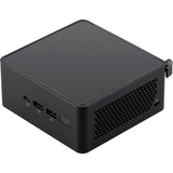 Asus nurian 14 grouss Kit rnuc1rvhu5000.00Inii
