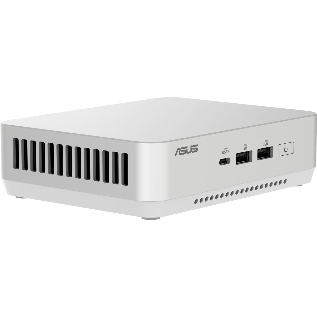 ASUS NUC 14 Pro+ Kit RNUC14RVSU90000II