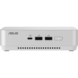 ASUS NUC 14 Pro+ Kit RNUC14RVSU90000II
