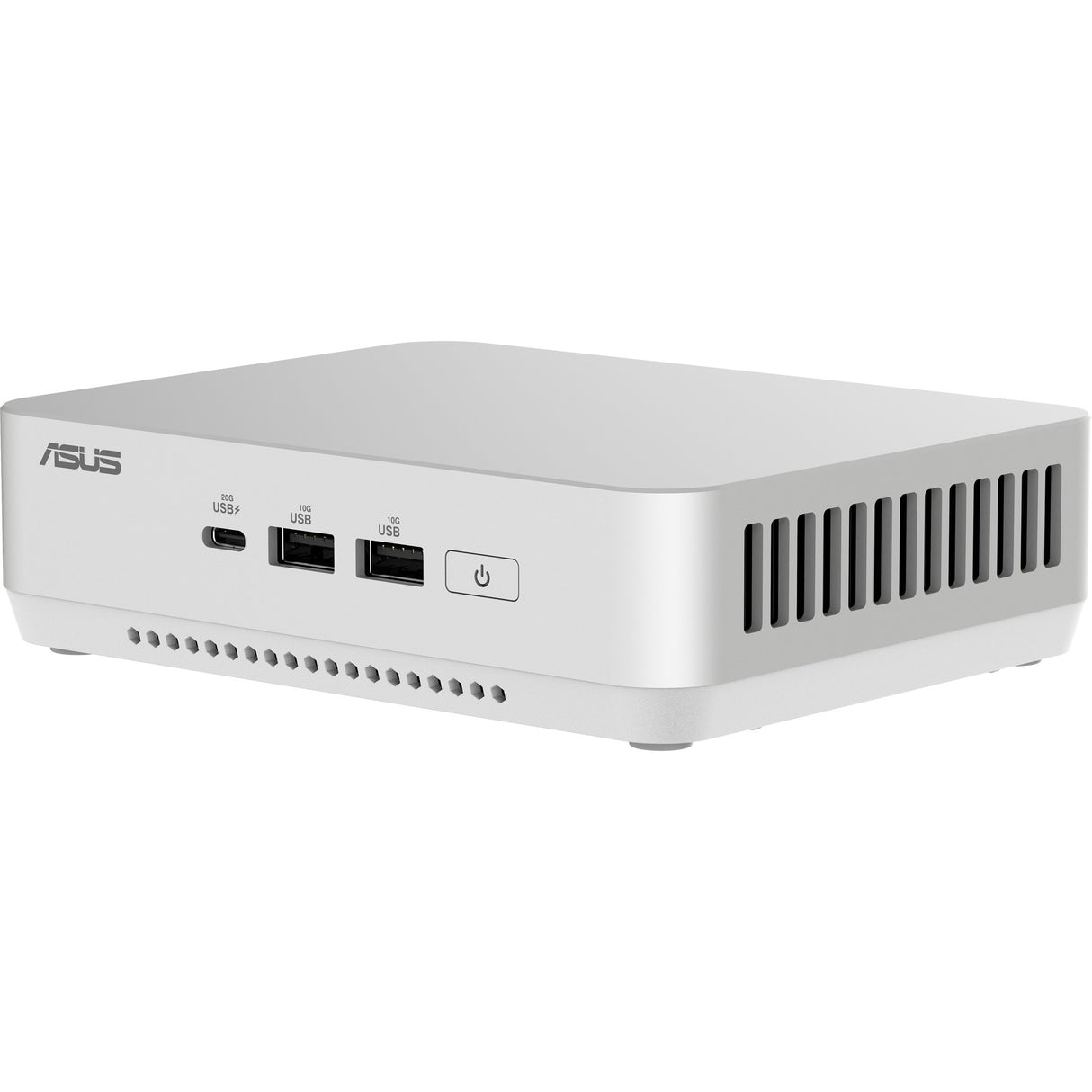 ASUS NUC 14 Pro+ Kit RNUC14RVSU90000II